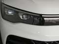 Volkswagen Tiguan Sport TDI 4MOTION DSG Weiß - thumbnail 5