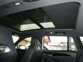Volkswagen Tiguan Sport TDI 4MOTION DSG Weiß - thumbnail 36