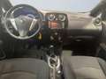 Nissan Note Gps, jantes alu, faible km crna - thumbnail 9