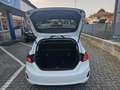 Ford Fiesta 5 Porte 1.1  Titanium Blanc - thumbnail 6