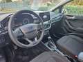 Ford Fiesta 5 Porte 1.1  Titanium Blanc - thumbnail 8