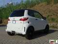 Aixam Bianco - thumbnail 3