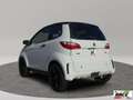 Aixam Bianco - thumbnail 2
