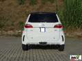 Aixam Bianco - thumbnail 5