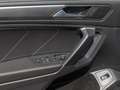 Volkswagen Tiguan Allspace 2.0 TDI DSG R-LINE 7-SITZE PANO Schwarz - thumbnail 10