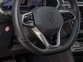 Volkswagen Tiguan Allspace 2.0 TDI DSG R-LINE 7-SITZE PANO Schwarz - thumbnail 11