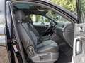 Volkswagen Tiguan Allspace 2.0 TDI DSG R-LINE 7-SITZE PANO Schwarz - thumbnail 4
