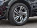 Volkswagen Tiguan Allspace 2.0 TDI DSG R-LINE 7-SITZE PANO Schwarz - thumbnail 7