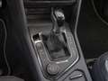 Volkswagen Tiguan Allspace 2.0 TDI DSG R-LINE 7-SITZE PANO Schwarz - thumbnail 9