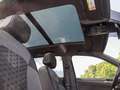 Volkswagen Tiguan Allspace 2.0 TDI DSG R-LINE 7-SITZE PANO Schwarz - thumbnail 12
