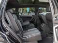Volkswagen Tiguan Allspace 2.0 TDI DSG R-LINE 7-SITZE PANO Schwarz - thumbnail 8
