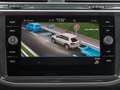 Volkswagen Tiguan Allspace 2.0 TDI DSG R-LINE 7-SITZE PANO Schwarz - thumbnail 13