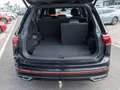 Volkswagen Tiguan Allspace 2.0 TDI DSG R-LINE 7-SITZE PANO Schwarz - thumbnail 16