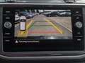 Volkswagen Tiguan Allspace 2.0 TDI DSG R-LINE 7-SITZE PANO Schwarz - thumbnail 15