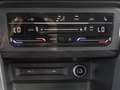 Volkswagen Tiguan Allspace 2.0 TDI DSG R-LINE 7-SITZE PANO Schwarz - thumbnail 14