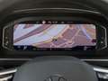Volkswagen Tiguan Allspace 2.0 TDI DSG R-LINE 7-SITZE PANO Schwarz - thumbnail 6