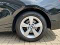 BMW 218 i Coupe Sport Line LED HiFi Navi Einparkhilfe Noir - thumbnail 8