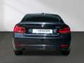 BMW 218 i Coupe Sport Line LED HiFi Navi Einparkhilfe Noir - thumbnail 6