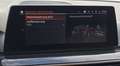 BMW 520 520d*M-PAKET, Schiebedach, ACC, Memory, Leder Dakota**FINANZIERUNG** Schwarz - thumbnail 42