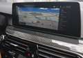 BMW 520 520d*M-PAKET, Schiebedach, ACC, Memory, Leder Dakota**FINANZIERUNG** Schwarz - thumbnail 19