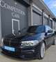 BMW 520 520d*M-PAKET, Schiebedach, ACC, Memory, Leder Dakota**FINANZIERUNG** Schwarz - thumbnail 2