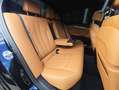 BMW 520 520d*M-PAKET, Schiebedach, ACC, Memory, Leder Dakota**FINANZIERUNG** Schwarz - thumbnail 21