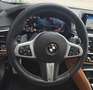 BMW 520 520d*M-PAKET, Schiebedach, ACC, Memory, Leder Dakota**FINANZIERUNG** Schwarz - thumbnail 14