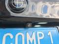 BMW 520 520d*M-PAKET, Schiebedach, ACC, Memory, Leder Dakota**FINANZIERUNG** Schwarz - thumbnail 25