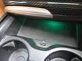 BMW 520 520d*M-PAKET, Schiebedach, ACC, Memory, Leder Dakota**FINANZIERUNG** Schwarz - thumbnail 17