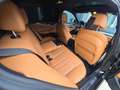 BMW 520 520d*M-PAKET, Schiebedach, ACC, Memory, Leder Dakota**FINANZIERUNG** Schwarz - thumbnail 20