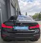 BMW 520 520d*M-PAKET, Schiebedach, ACC, Memory, Leder Dakota**FINANZIERUNG** Schwarz - thumbnail 13