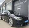 BMW 520 520d*M-PAKET, Schiebedach, ACC, Memory, Leder Dakota**FINANZIERUNG** Schwarz - thumbnail 1