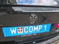 BMW 520 520d*M-PAKET, Schiebedach, ACC, Memory, Leder Dakota**FINANZIERUNG** Schwarz - thumbnail 24