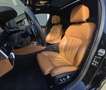 BMW 520 520d*M-PAKET, Schiebedach, ACC, Memory, Leder Dakota**FINANZIERUNG** Schwarz - thumbnail 35