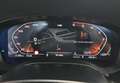 BMW 520 520d*M-PAKET, Schiebedach, ACC, Memory, Leder Dakota**FINANZIERUNG** Schwarz - thumbnail 28
