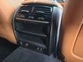 BMW 520 520d*M-PAKET, Schiebedach, ACC, Memory, Leder Dakota**FINANZIERUNG** Schwarz - thumbnail 22