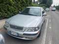 Volvo S40 1.8 16V cat Optima Grigio - thumbnail 6