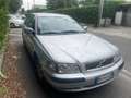 Volvo S40 1.8 16V cat Optima Grigio - thumbnail 5
