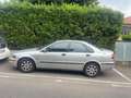 Volvo S40 1.8 16V cat Optima Grigio - thumbnail 7