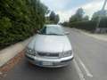 Volvo S40 1.8 16V cat Optima Grigio - thumbnail 1