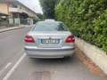 Volvo S40 1.8 16V cat Optima Grigio - thumbnail 3