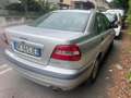 Volvo S40 1.8 16V cat Optima Grigio - thumbnail 4