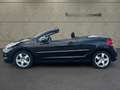 Peugeot 207 CC Cabrio-Coupe Premium *KLIMA*SHZ*PDC*TÜV* Noir - thumbnail 10