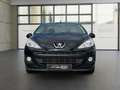 Peugeot 207 CC Cabrio-Coupe Premium *KLIMA*SHZ*PDC*TÜV* Noir - thumbnail 8