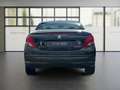Peugeot 207 CC Cabrio-Coupe Premium *KLIMA*SHZ*PDC*TÜV* Noir - thumbnail 4