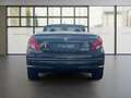 Peugeot 207 CC Cabrio-Coupe Premium *KLIMA*SHZ*PDC*TÜV* Noir - thumbnail 12