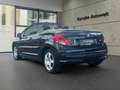 Peugeot 207 CC Cabrio-Coupe Premium *KLIMA*SHZ*PDC*TÜV* Noir - thumbnail 11