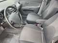 Kia Rio 1.4 EX Basis Rojo - thumbnail 8
