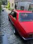 Opel Kadett c - thumbnail 8
