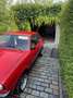 Opel Kadett c - thumbnail 10
